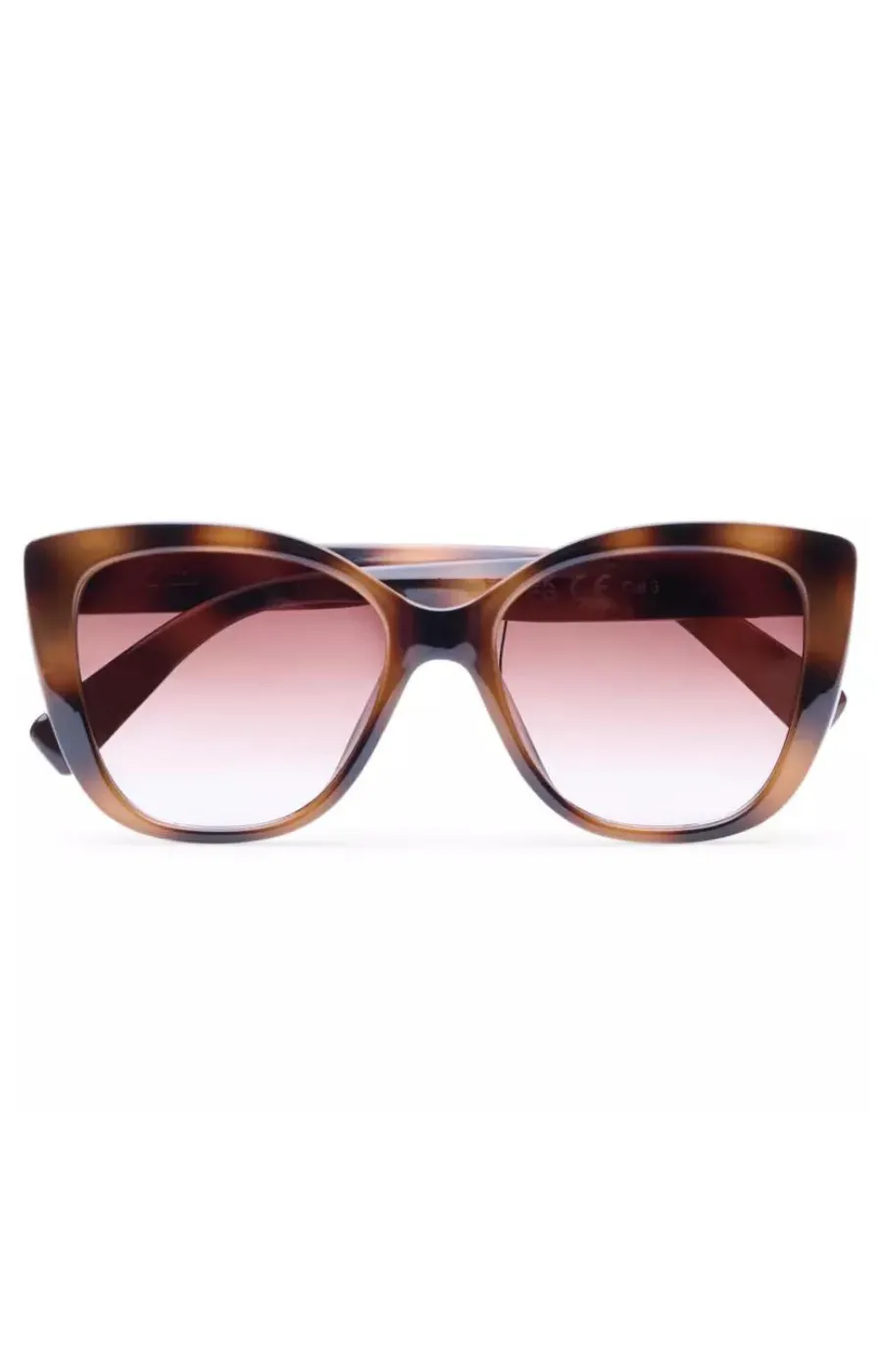 Zizzi Vida Sunglasses