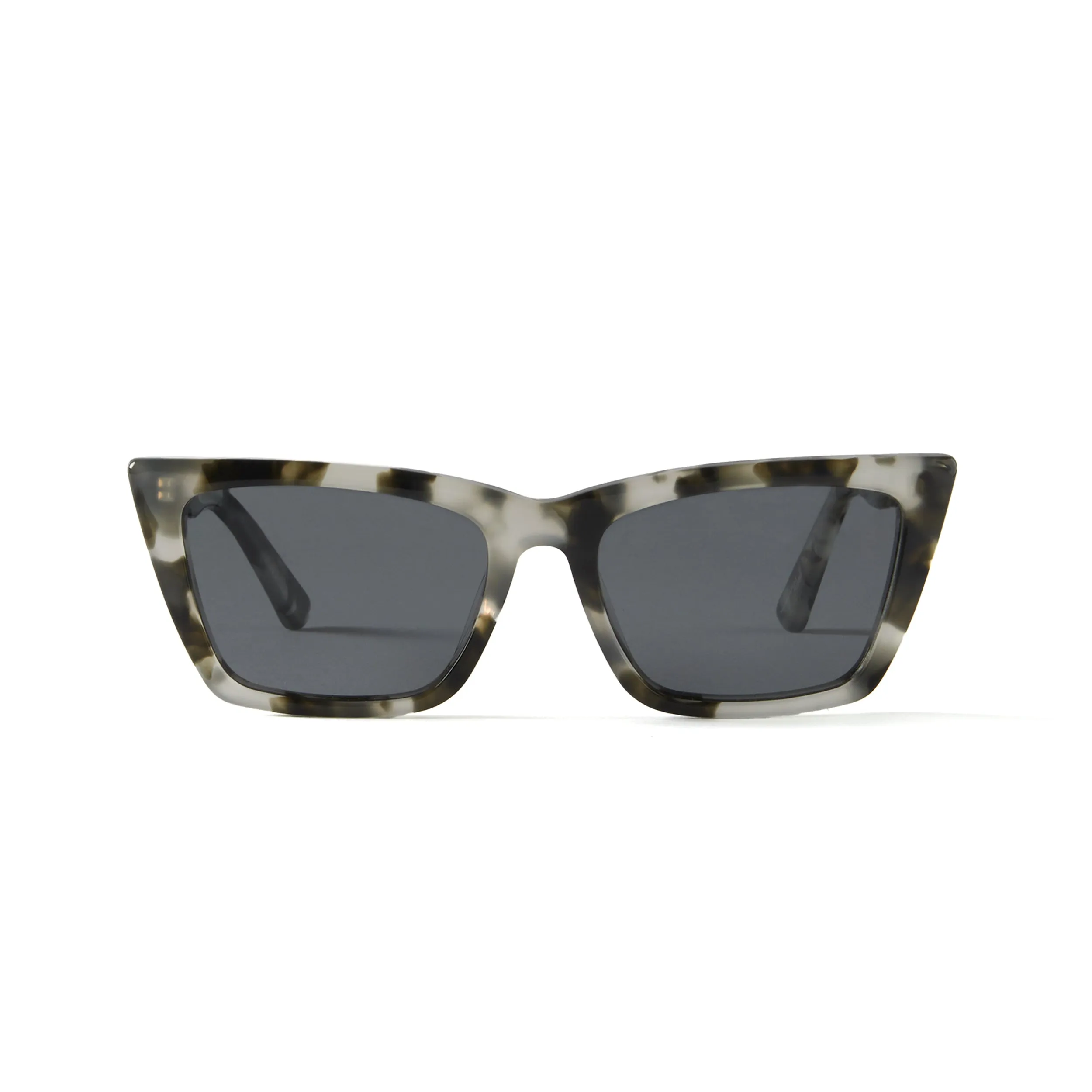Zoé Sun Grey Marble