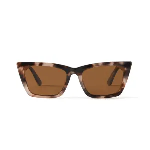 Zoé Sun Pink Tortoise