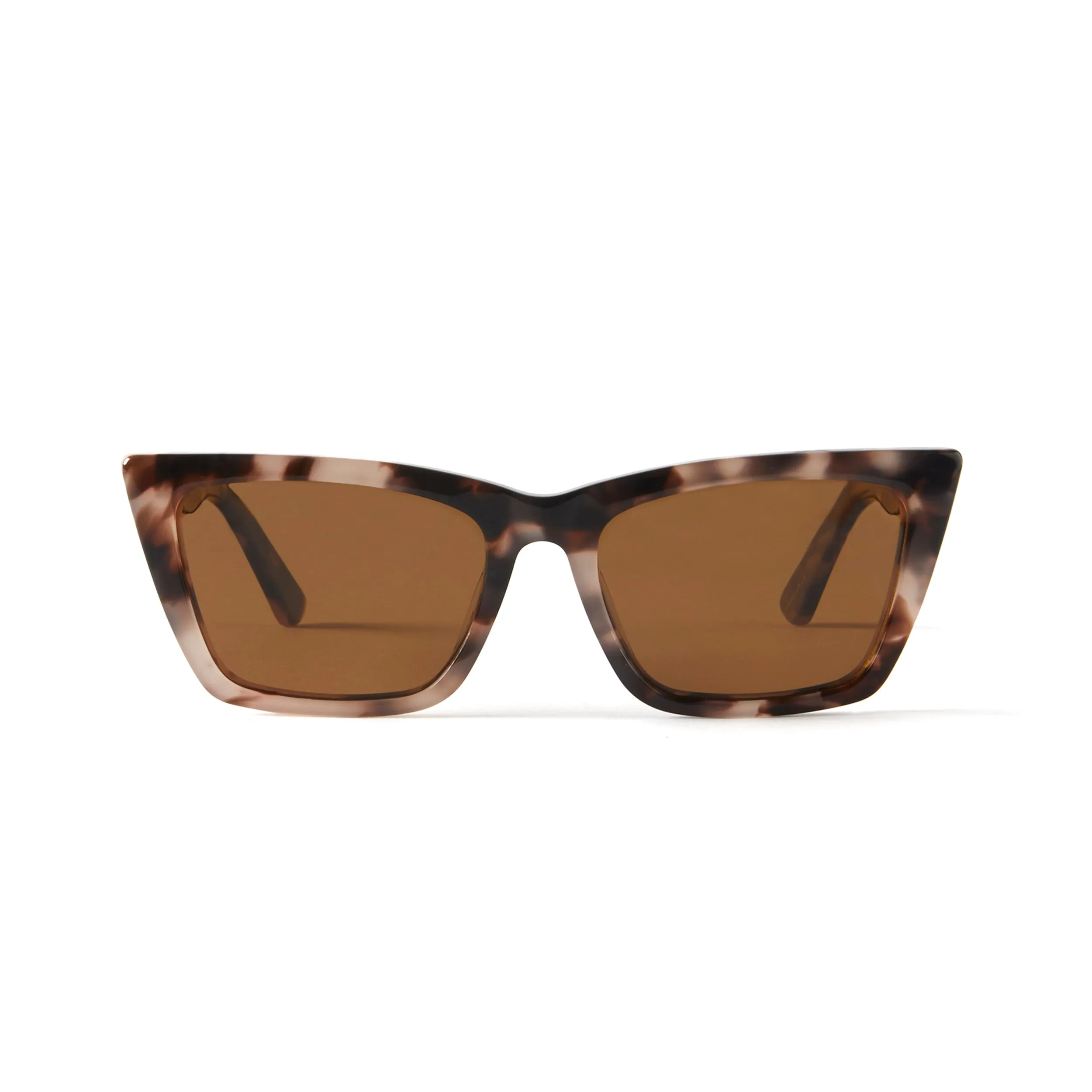 Zoé Sun Pink Tortoise