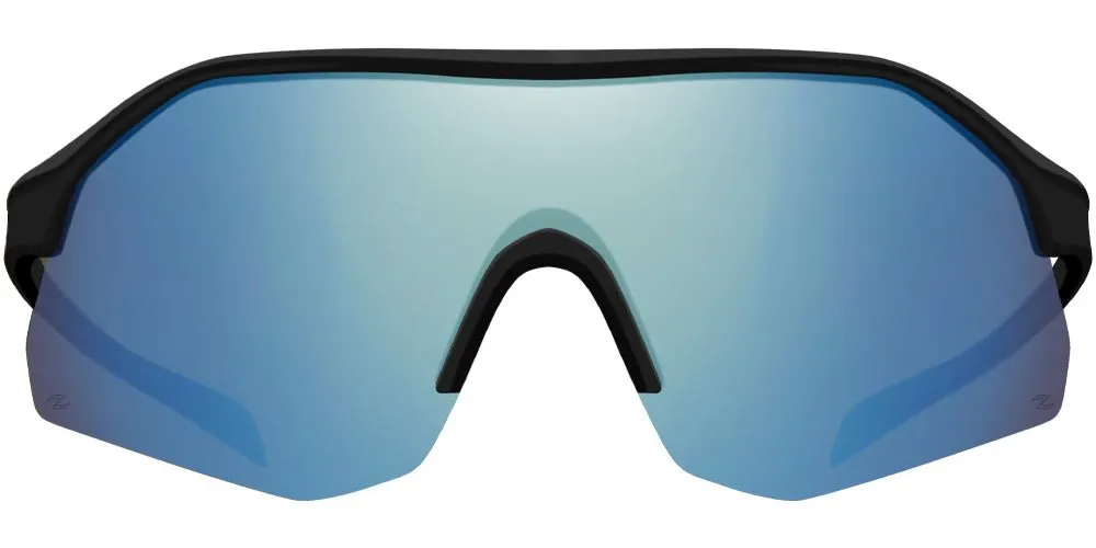 Zol Fit Biodegradable Sunglasses