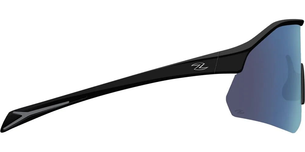 Zol Fit Biodegradable Sunglasses