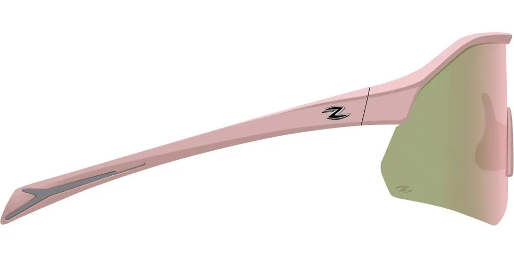 Zol Fit Biodegradable Sunglasses