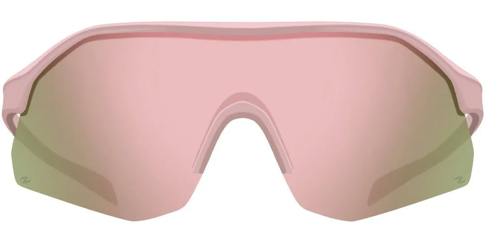 Zol Fit Biodegradable Sunglasses