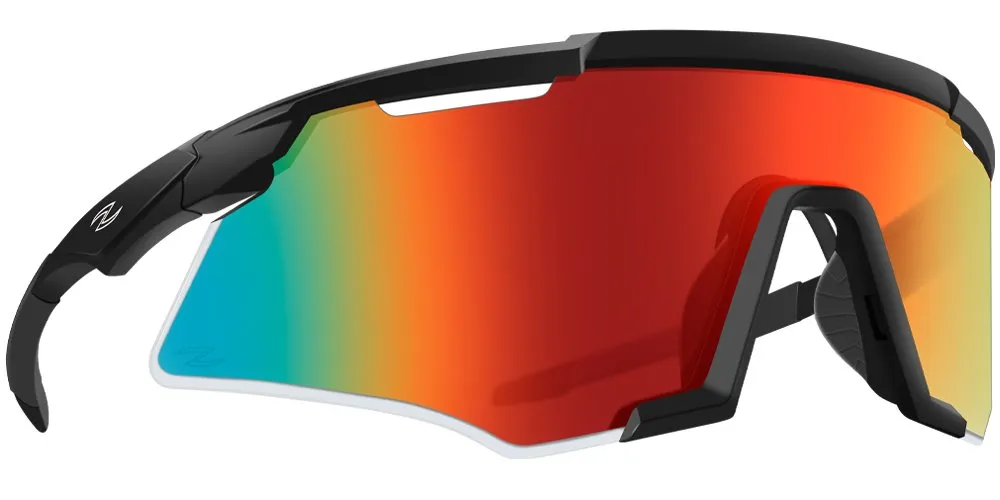 Zol Kom Photochromic Sunglasses
