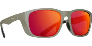 Zol Sand Polarized Sunglasses