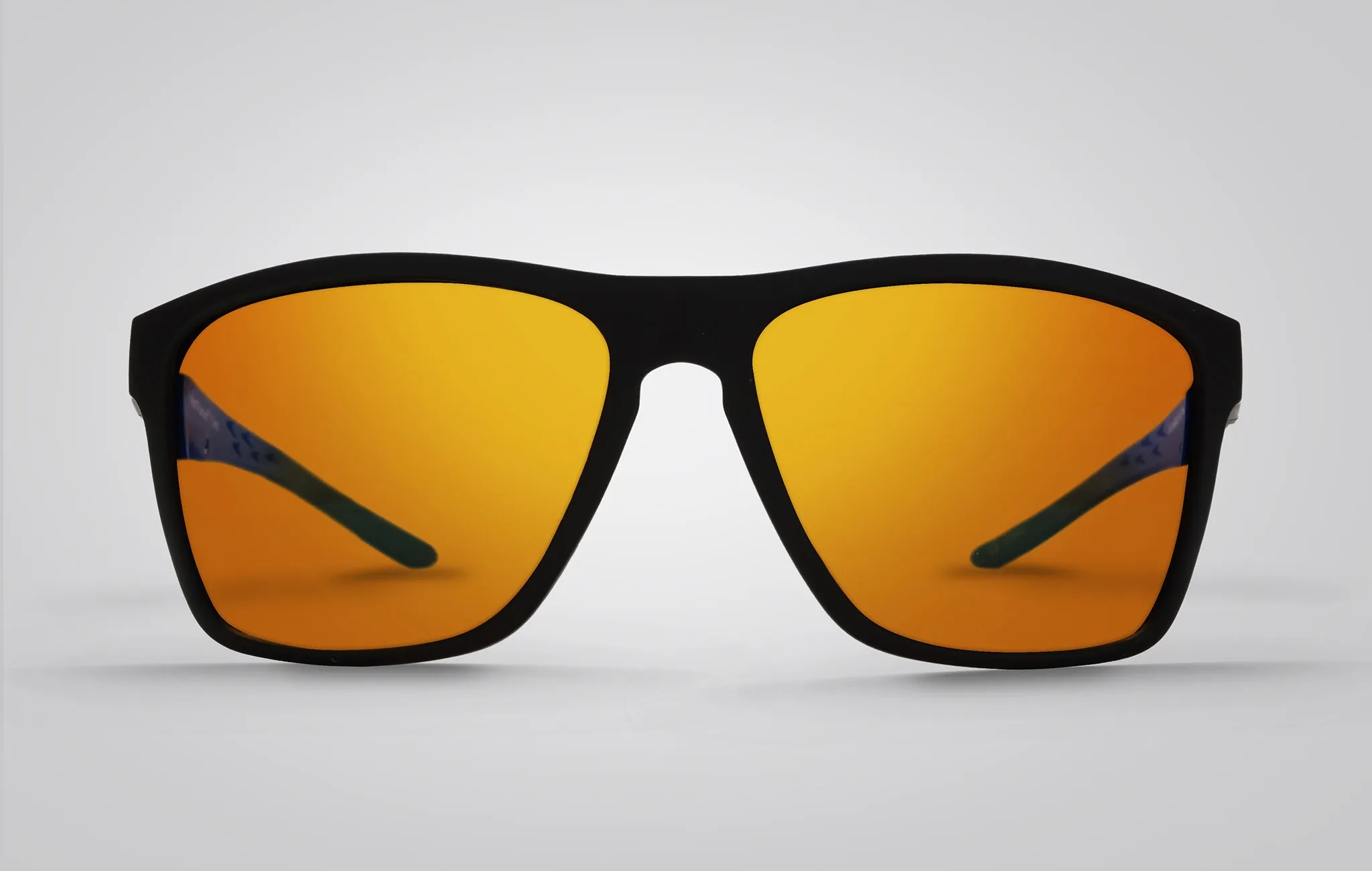 Zone Sunglasses
