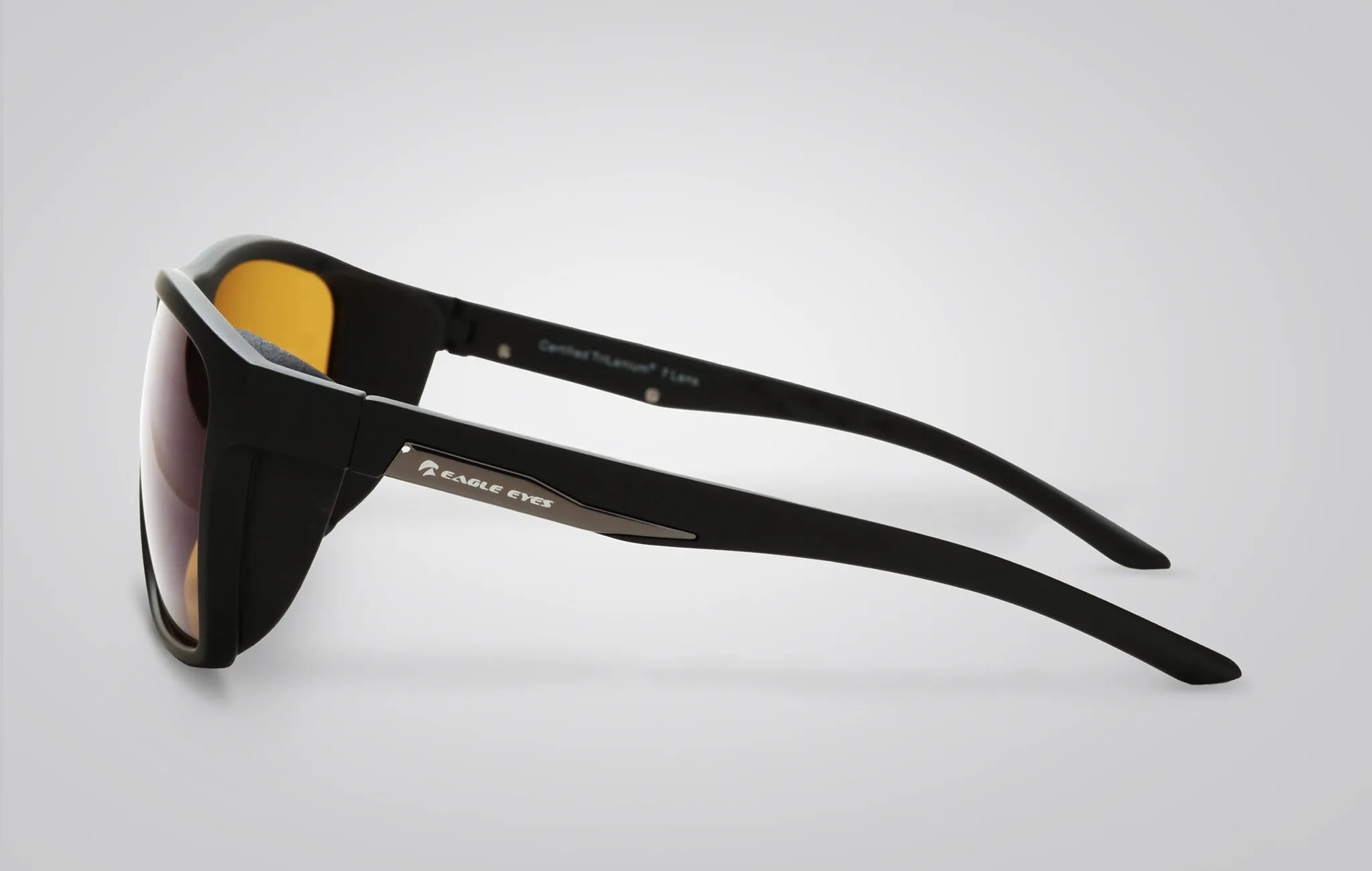 Zone Sunglasses
