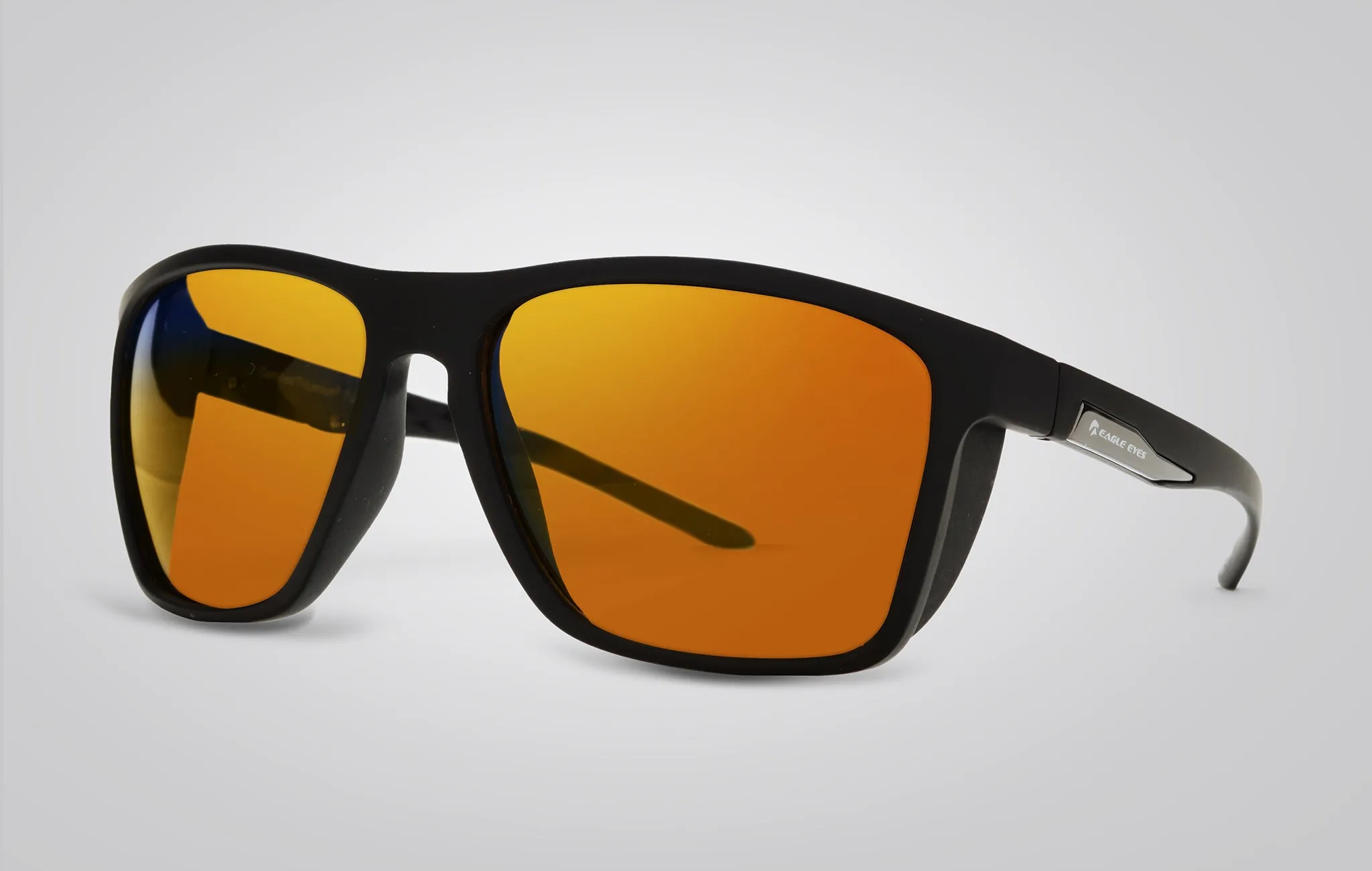 Zone Sunglasses