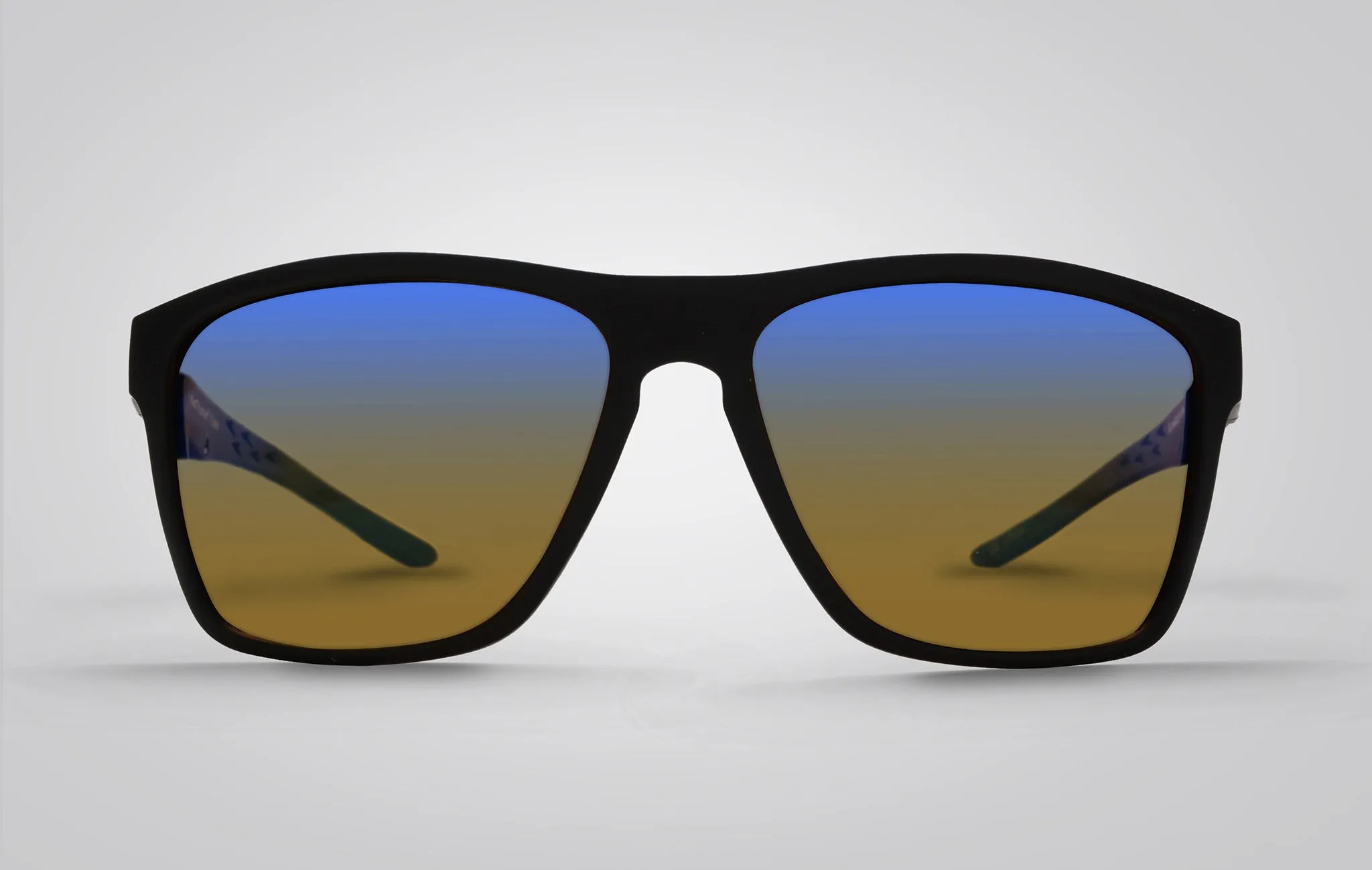 Zone Sunglasses