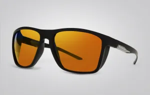 Zone Sunglasses
