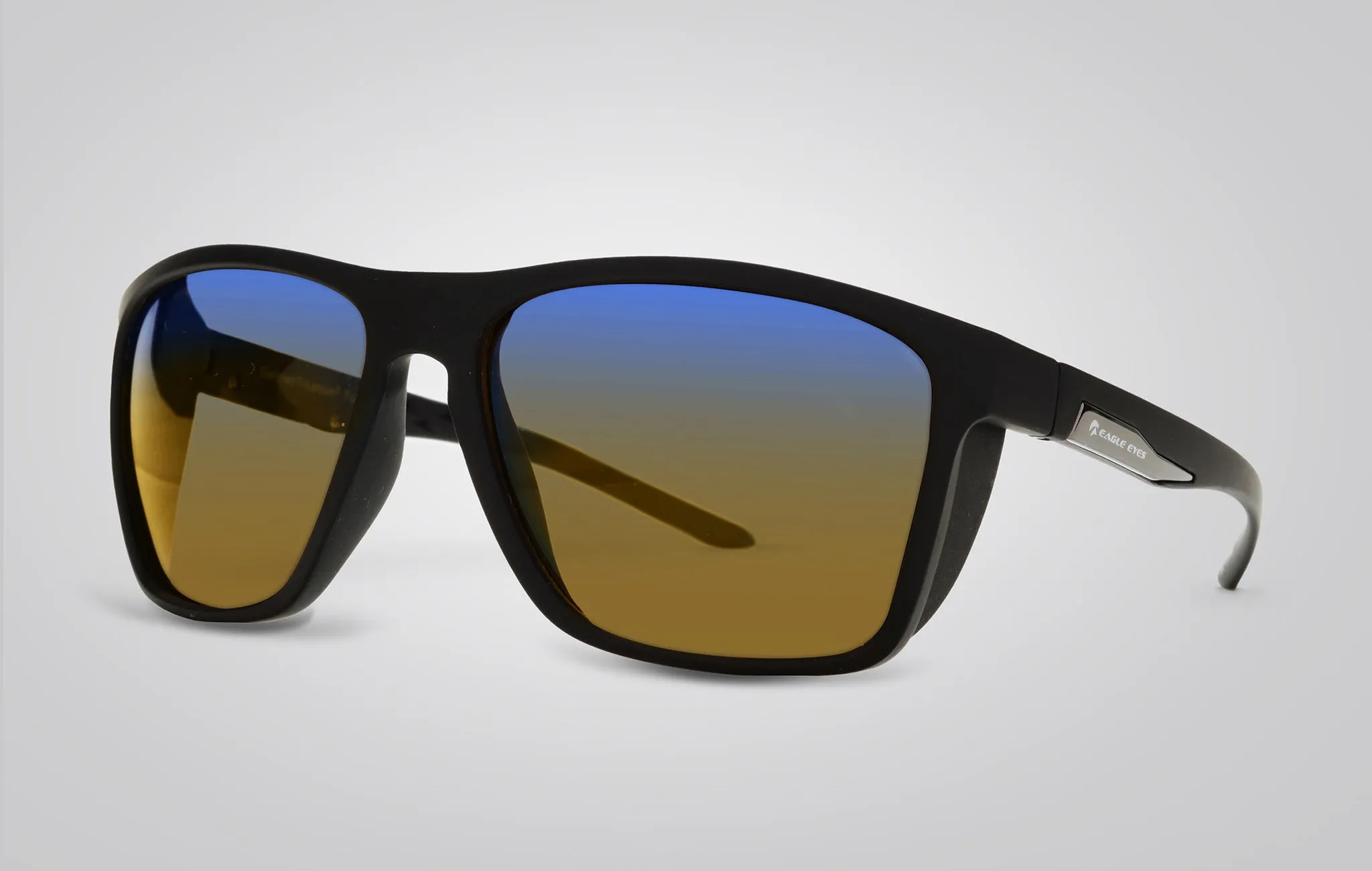 Zone Sunglasses