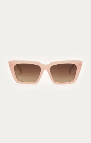 ZSUPPLY Feel Good sunglasses-BPG