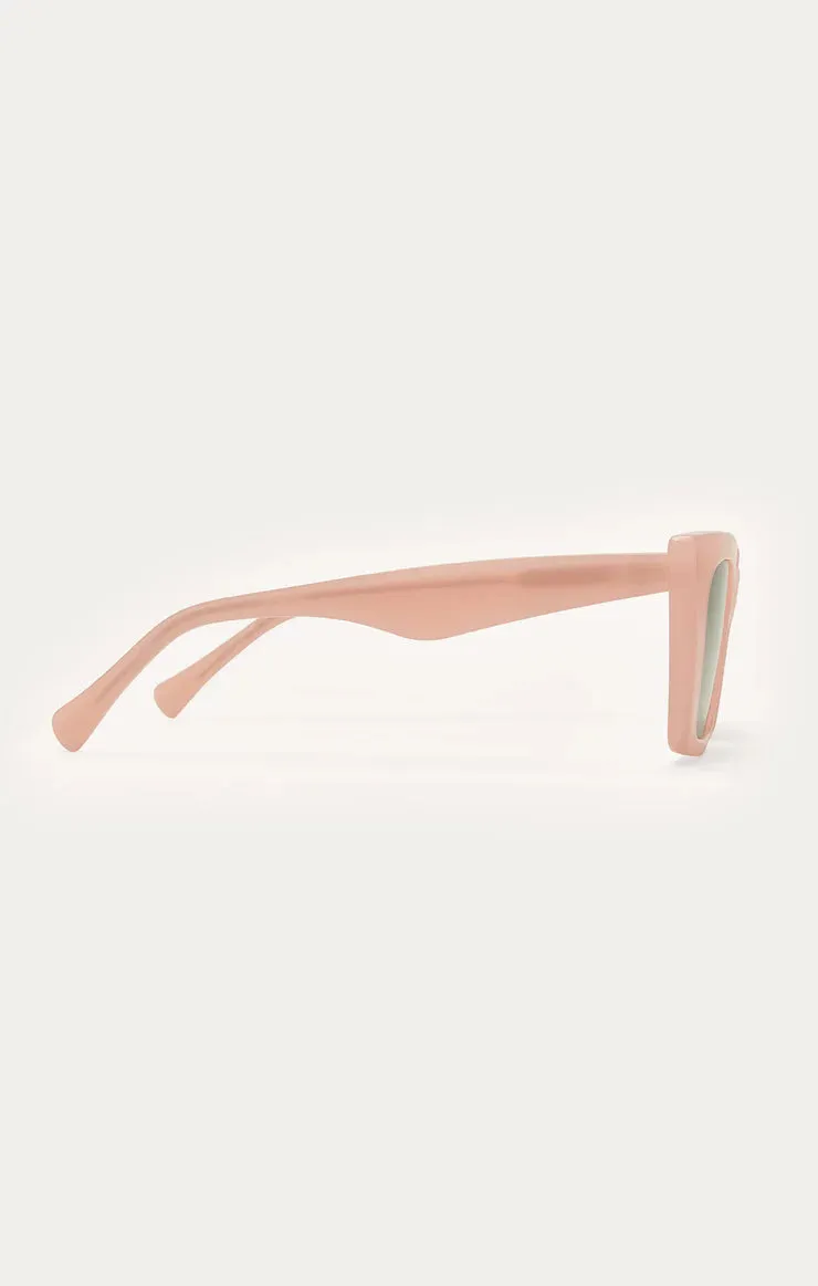 ZSUPPLY Feel Good sunglasses-BPG