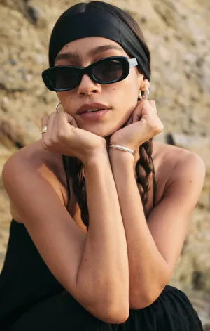 Zsupply joyride sunglasses