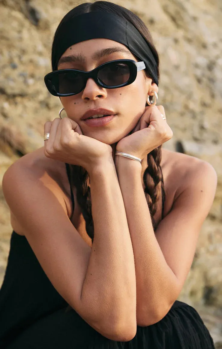 Zsupply joyride sunglasses