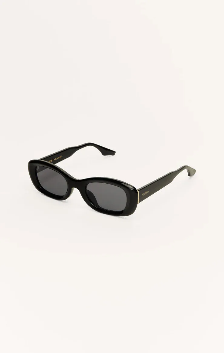 Zsupply joyride sunglasses